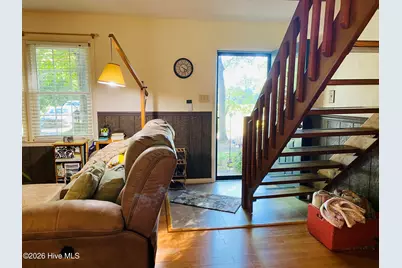 744 Mrs Tates Road, Whiteville, NC 28472 - Photo 27