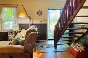 744 Mrs Tates Rd, Whiteville, NC 28472 - Photo 27