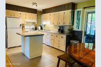 744 Mrs Tates Road, Whiteville, NC 28472 - Photo 21
