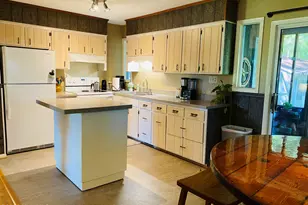 744 Mrs Tates Rd, Whiteville, NC 28472 - Photo 21