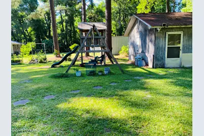 744 Mrs Tates Road, Whiteville, NC 28472 - Photo 47