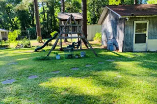 744 Mrs Tates Rd, Whiteville, NC 28472 - Photo 47
