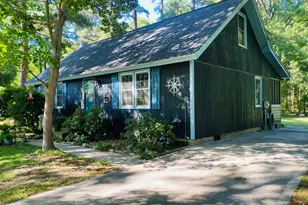 744 Mrs Tates Rd, Whiteville, NC 28472 - Photo 5