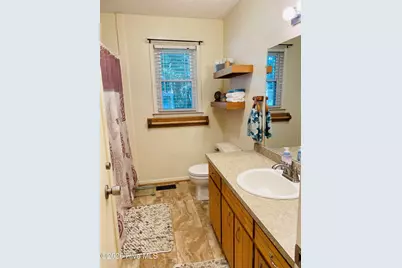 744 Mrs Tates Road, Whiteville, NC 28472 - Photo 33