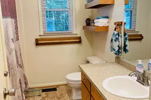 744 Mrs Tates Rd, Whiteville, NC 28472 - Photo 33