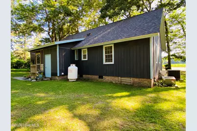 744 Mrs Tates Road, Whiteville, NC 28472 - Photo 11