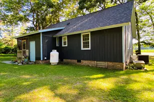 744 Mrs Tates Rd, Whiteville, NC 28472 - Photo 11