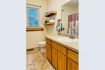 744 Mrs Tates Road, Whiteville, NC 28472 - Photo 35