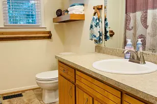 744 Mrs Tates Rd, Whiteville, NC 28472 - Photo 35