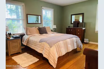 744 Mrs Tates Road, Whiteville, NC 28472 - Photo 29