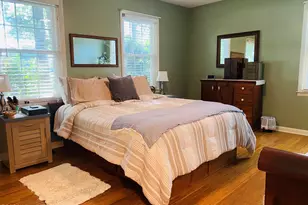 744 Mrs Tates Rd, Whiteville, NC 28472 - Photo 29