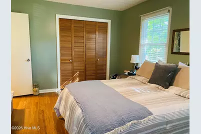 744 Mrs Tates Road, Whiteville, NC 28472 - Photo 31