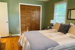 744 Mrs Tates Rd, Whiteville, NC 28472 - Photo 31