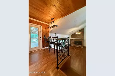 1191 Robin Lane, Jamesville, NC 27846 - Photo 47
