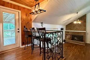 1191 Robin Ln, Jamesville, NC 27846 - Photo 47