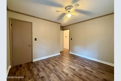 1191 Robin Lane, Jamesville, NC 27846 - Photo 87