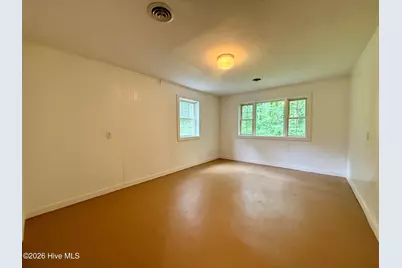 1191 Robin Lane, Jamesville, NC 27846 - Photo 67