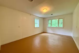 1191 Robin Ln, Jamesville, NC 27846 - Photo 67