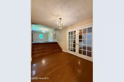 1191 Robin Lane, Jamesville, NC 27846 - Photo 31