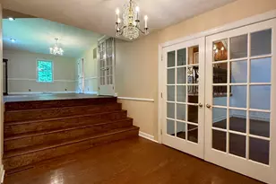 1191 Robin Ln, Jamesville, NC 27846 - Photo 31