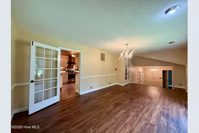 1191 Robin Lane, Jamesville, NC 27846 - Photo 39