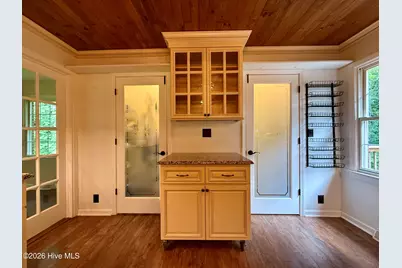 1191 Robin Lane, Jamesville, NC 27846 - Photo 59