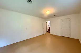 1191 Robin Ln, Jamesville, NC 27846 - Photo 67
