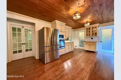 1191 Robin Lane, Jamesville, NC 27846 - Photo 49