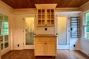 1191 Robin Ln, Jamesville, NC 27846 - Photo 57