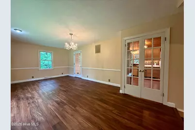 1191 Robin Lane, Jamesville, NC 27846 - Photo 37