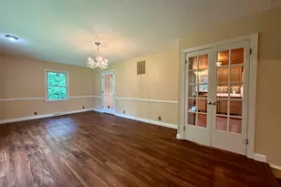1191 Robin Ln, Jamesville, NC 27846 - Photo 37