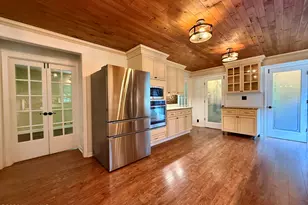 1191 Robin Ln, Jamesville, NC 27846 - Photo 51