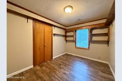 1191 Robin Lane, Jamesville, NC 27846 - Photo 79