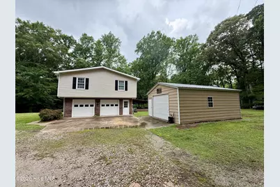 1191 Robin Lane, Jamesville, NC 27846 - Photo 7