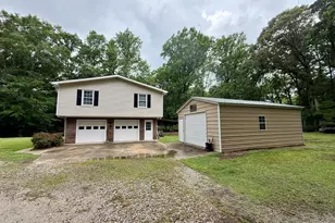 1191 Robin Ln, Jamesville, NC 27846 - Photo 7