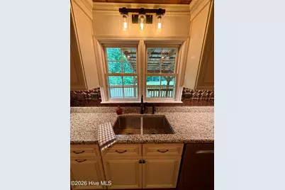 1191 Robin Lane, Jamesville, NC 27846 - Photo 55