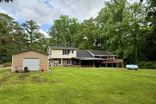 1191 Robin Ln, Jamesville, NC 27846 - Photo 9