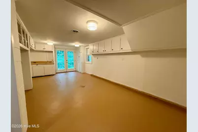 1191 Robin Lane, Jamesville, NC 27846 - Photo 71