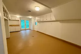 1191 Robin Ln, Jamesville, NC 27846 - Photo 71