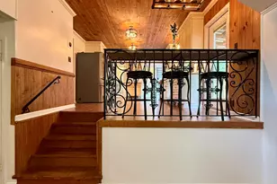 1191 Robin Ln, Jamesville, NC 27846 - Photo 43