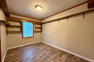 1191 Robin Ln, Jamesville, NC 27846 - Photo 79