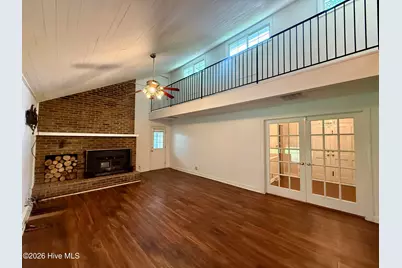 1191 Robin Lane, Jamesville, NC 27846 - Photo 41