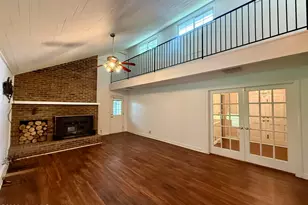 1191 Robin Ln, Jamesville, NC 27846 - Photo 43