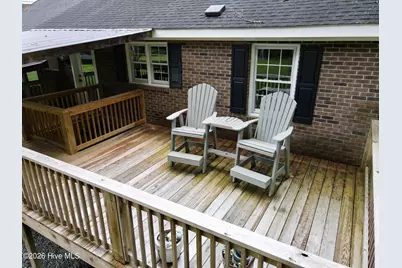 1191 Robin Lane, Jamesville, NC 27846 - Photo 21