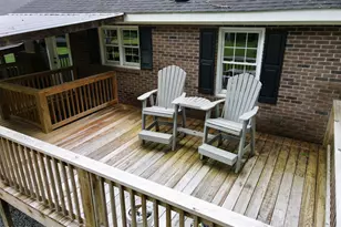 1191 Robin Ln, Jamesville, NC 27846 - Photo 21