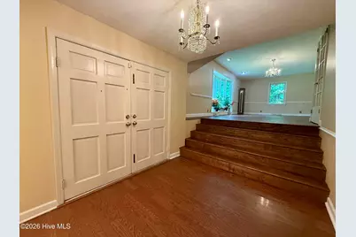 1191 Robin Lane, Jamesville, NC 27846 - Photo 27
