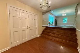 1191 Robin Ln, Jamesville, NC 27846 - Photo 27