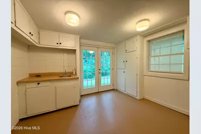 1191 Robin Lane, Jamesville, NC 27846 - Photo 71