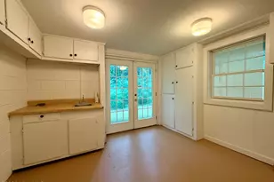 1191 Robin Ln, Jamesville, NC 27846 - Photo 71