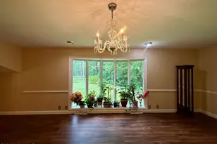 1191 Robin Ln, Jamesville, NC 27846 - Photo 37